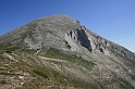 Bulgaria 2008 886
