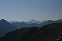 Bulgaria 2008 889