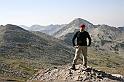 Bulgaria 2008 893