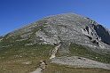Bulgaria 2008 897