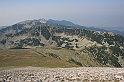Bulgaria 2008 898