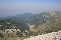 Bulgaria 2008 899