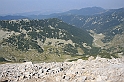 Bulgaria 2008 901
