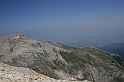 Bulgaria 2008 902