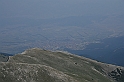 Bulgaria 2008 903