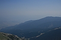 Bulgaria 2008 904