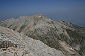 Bulgaria 2008 908