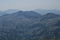 Bulgaria 2008 910