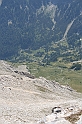 Bulgaria 2008 912