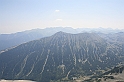 Bulgaria 2008 913