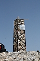 Bulgaria 2008 914