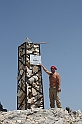Bulgaria 2008 916