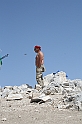 Bulgaria 2008 918