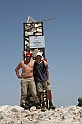 Bulgaria 2008 921