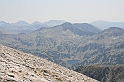 Bulgaria 2008 927
