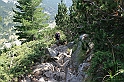 Bulgaria 2008 933