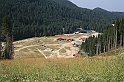 Bulgaria 2008 934