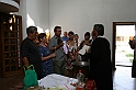 Bulgaria 2008 937