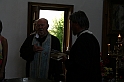 Bulgaria 2008 938