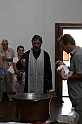 Bulgaria 2008 952