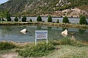 Bulgaria 2008 961