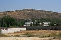 Bulgaria 2008 964