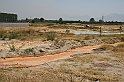 Bulgaria 2008 967