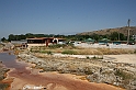 Bulgaria 2008 969