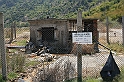Bulgaria 2008 970