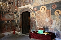 Bulgaria 2008 974