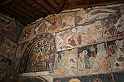 Bulgaria 2008 975