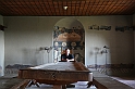 Bulgaria 2008 981