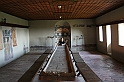 Bulgaria 2008 982