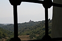Bulgaria 2008 983