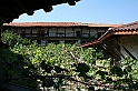 Bulgaria 2008 985