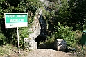 Bulgaria 2008 023