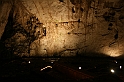 Bulgaria 2008 026