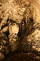Bulgaria 2008 028