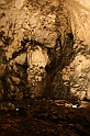 Bulgaria 2008 030