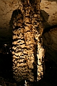 Bulgaria 2008 062