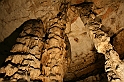 Bulgaria 2008 063
