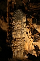 Bulgaria 2008 069
