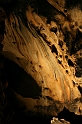 Bulgaria 2008 070