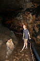 Bulgaria 2008 074