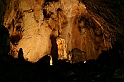 Bulgaria 2008 083