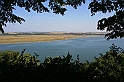 Bulgaria 2008 089