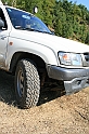 Bulgaria 2008 1004
