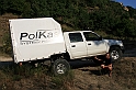 Bulgaria 2008 1008