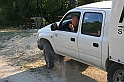 Bulgaria 2008 1012
