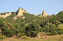 Bulgaria 2008 1014